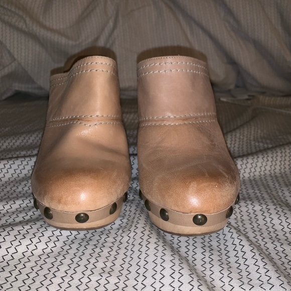 Nine West heels - Picture 5 of 6